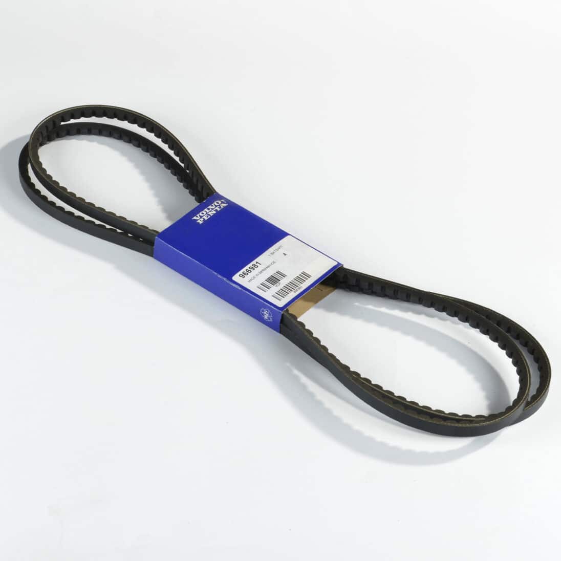 V-BELT - 966981