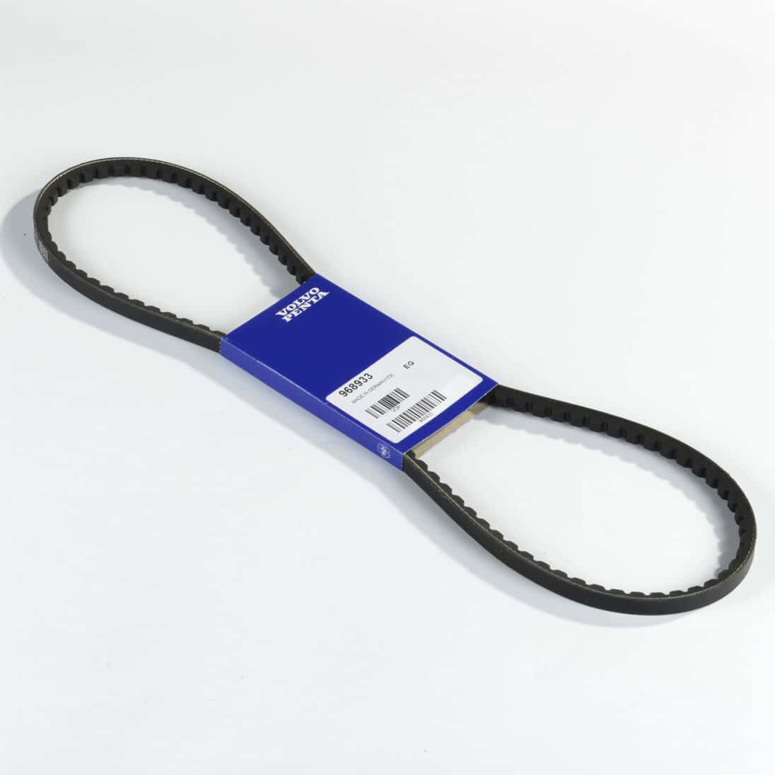 V-BELT - 968933