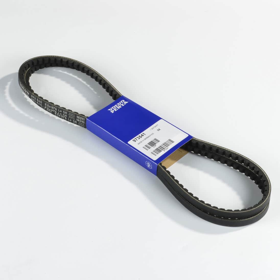 V-BELT - 973541