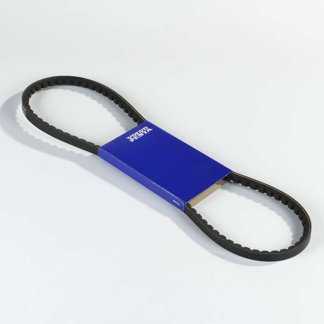 V-BELT - 978515