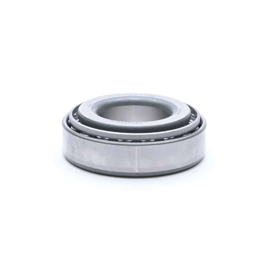 ROLLER BEARING - 994697