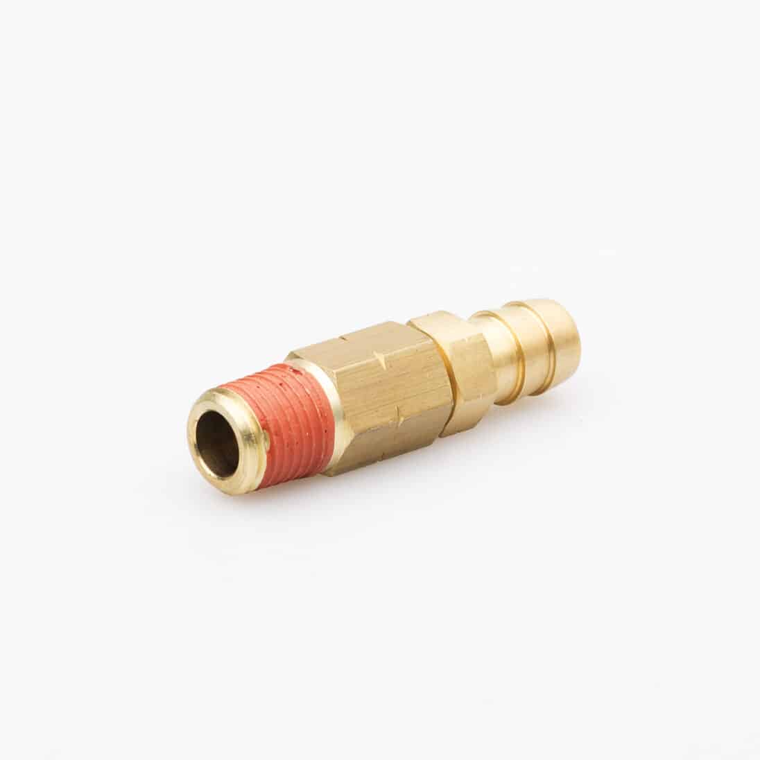 SHUT-OFF COCK - 997641