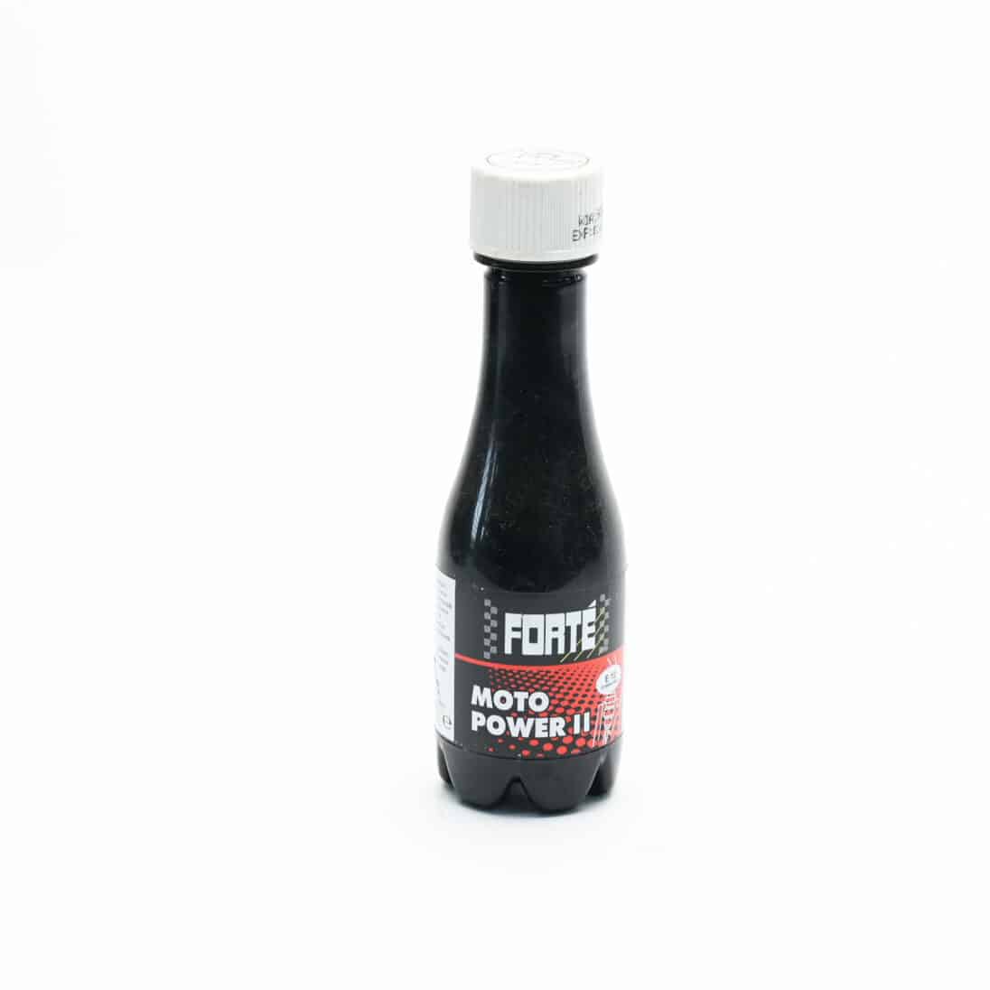 FORTE MOTO POWER II - F-02811