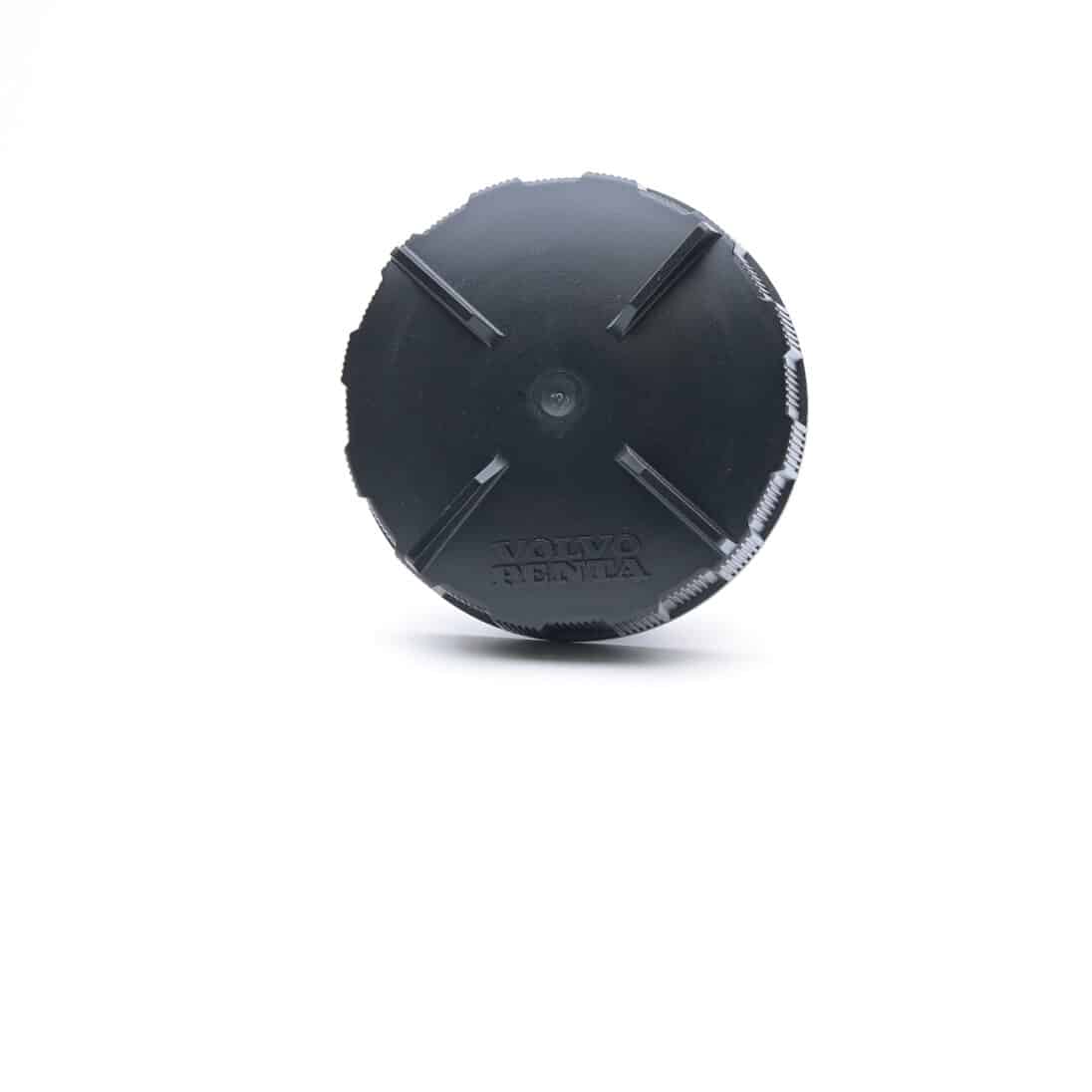 COVER - 21863984