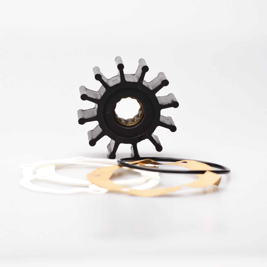 IMPELLER KIT - 21951346