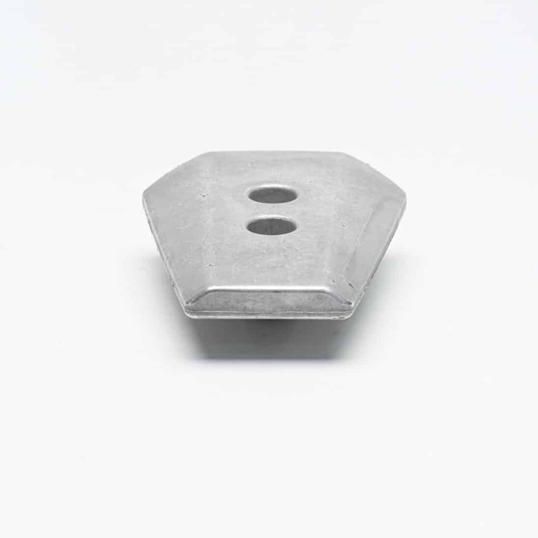 ANODE KIT - 23520860