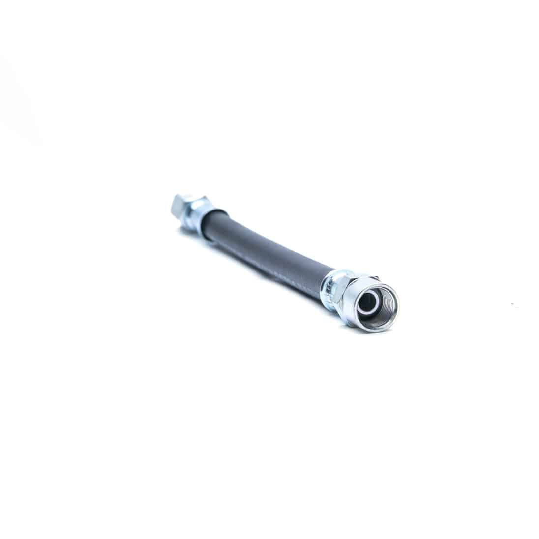 FUEL HOSE - 3817202
