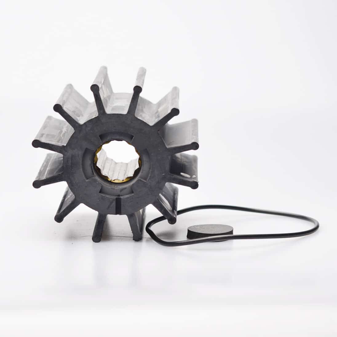 IMPELLER KIT - 3830459