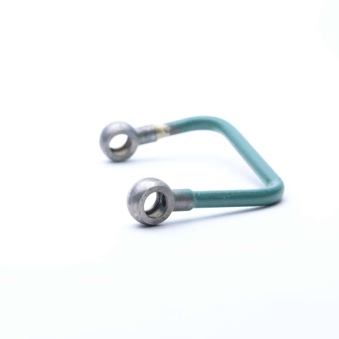 FUEL PIPE - 860448