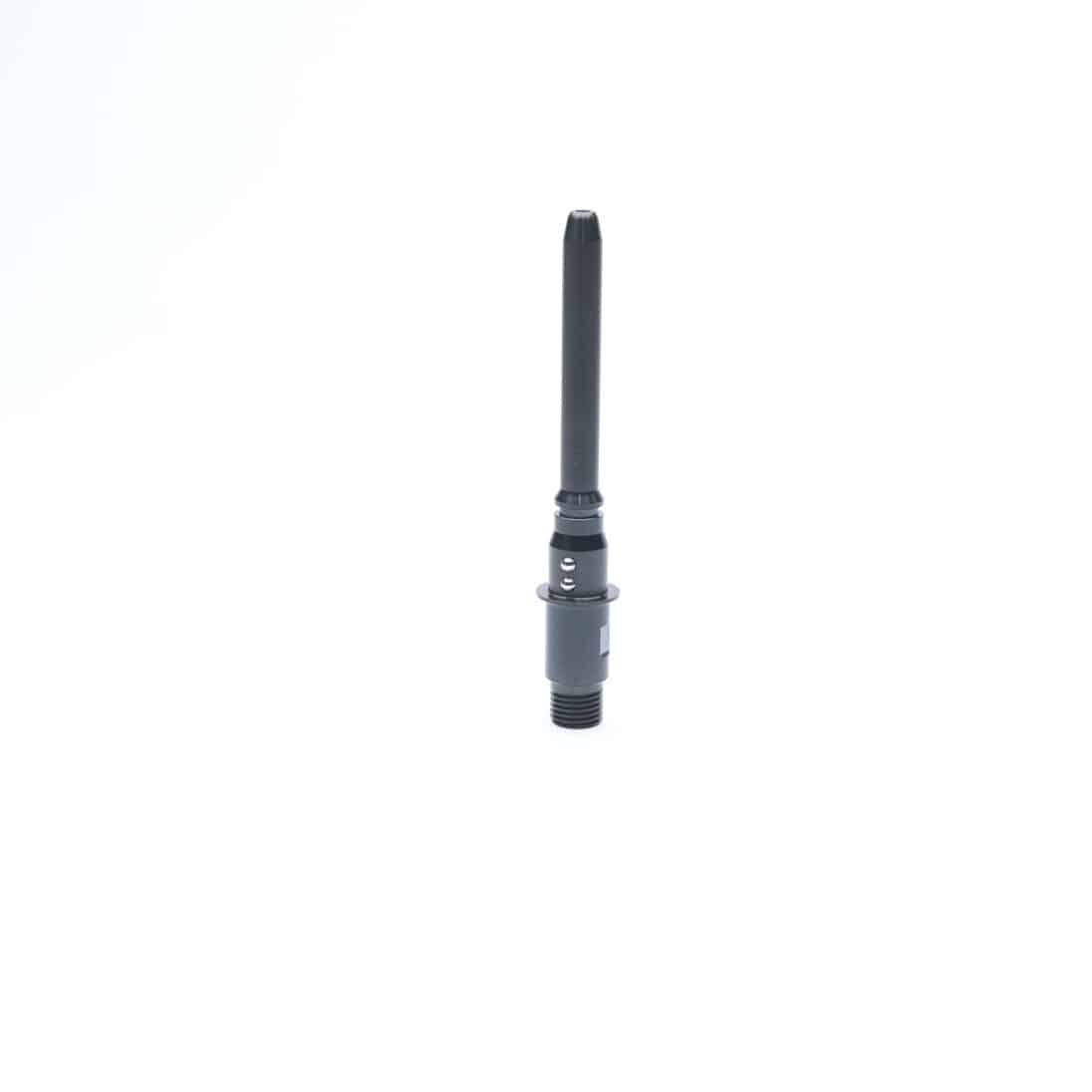SLEEVE TUBE - 21843299