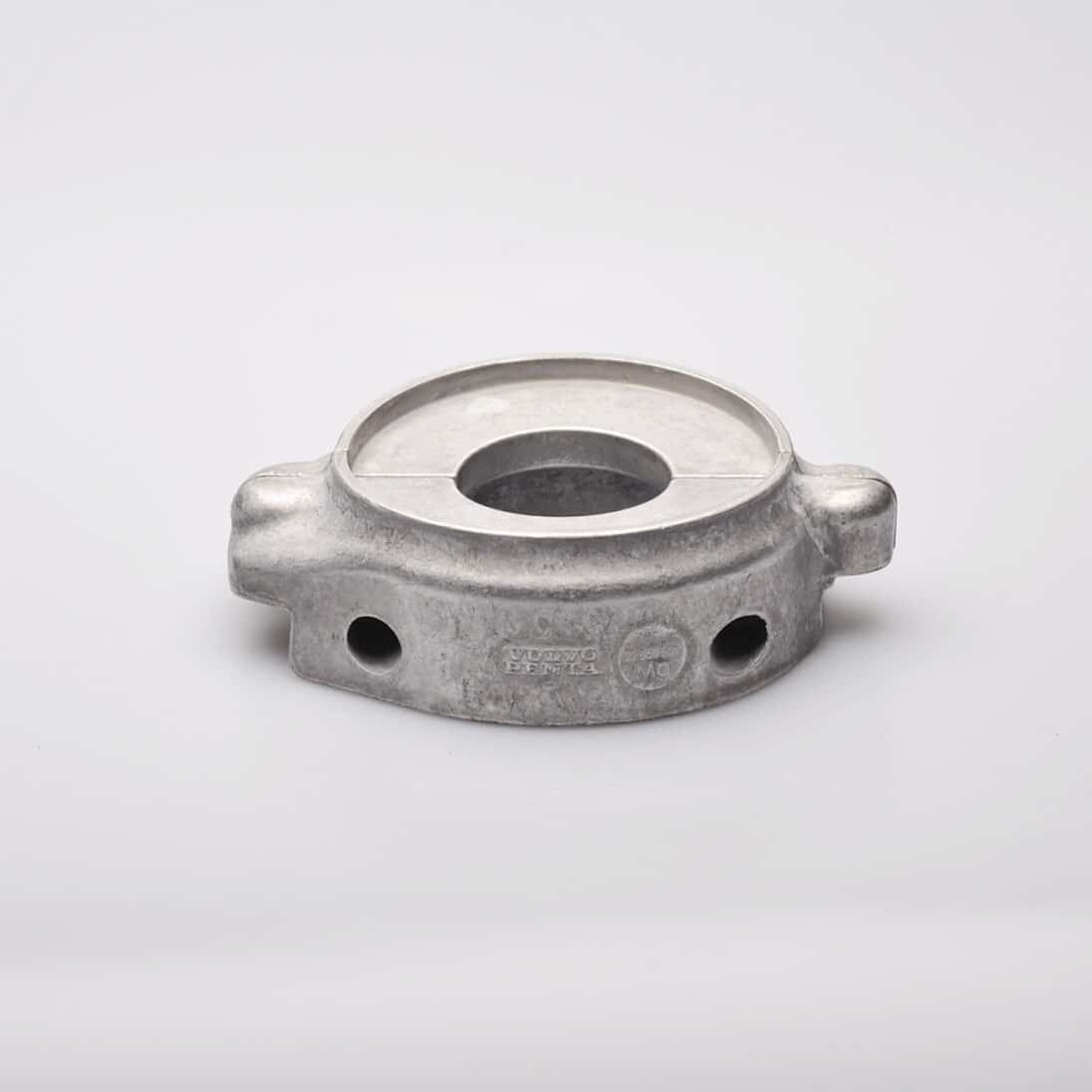 ANODE KIT - 22651247