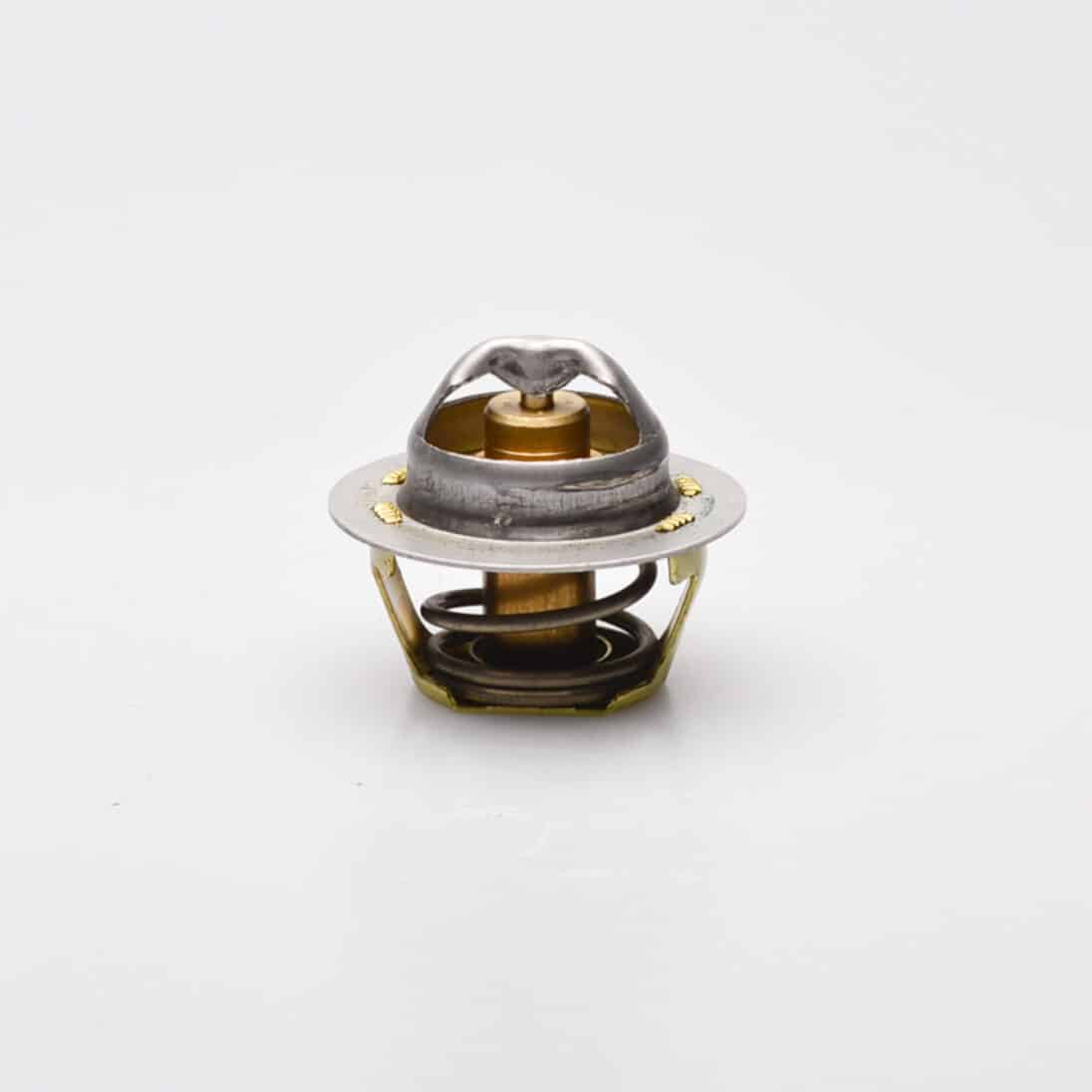 THERMOSTAT - 3580365
