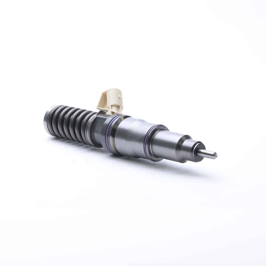 UNIT INJECTOR - 3801441