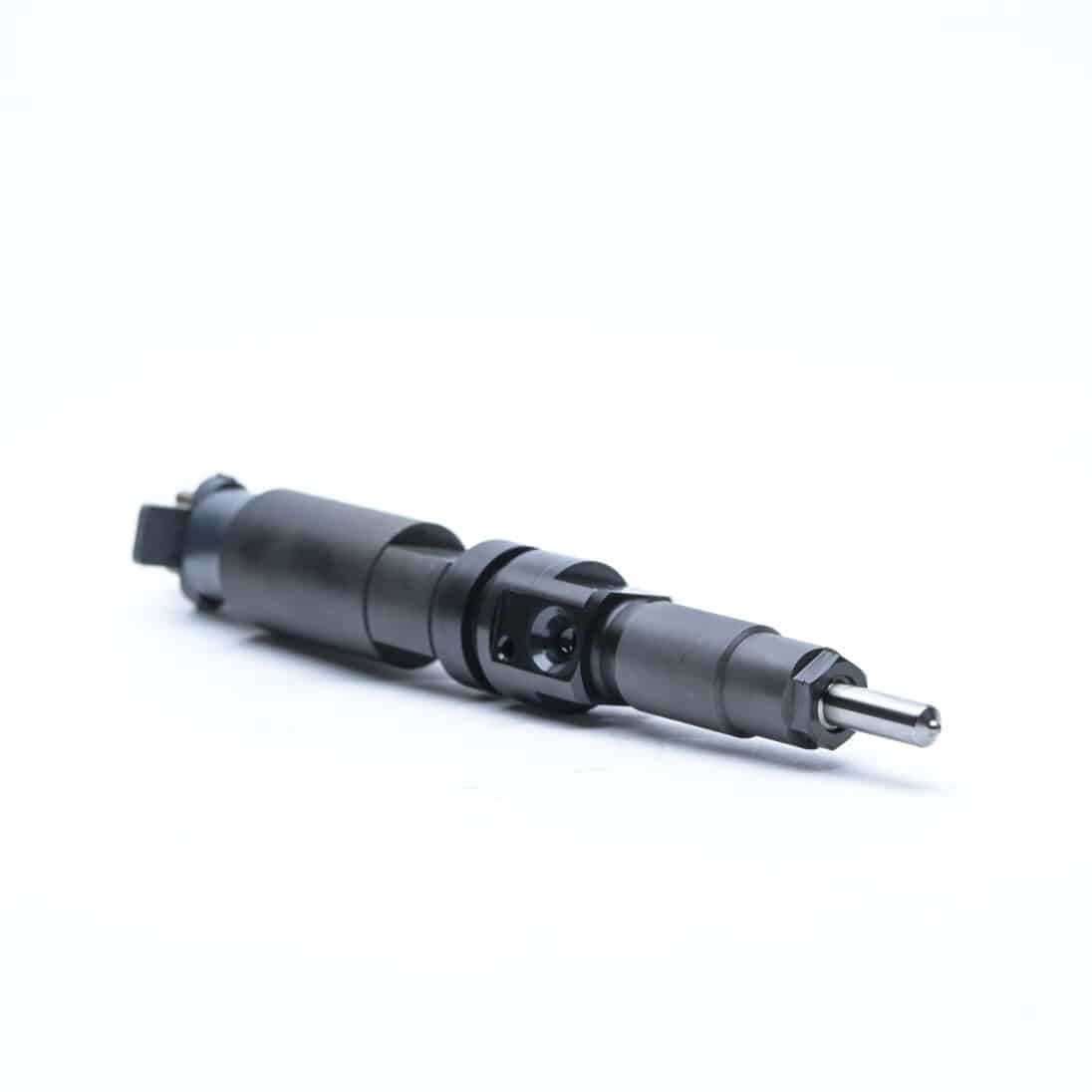 INJECTOR, EXCH - 3801815