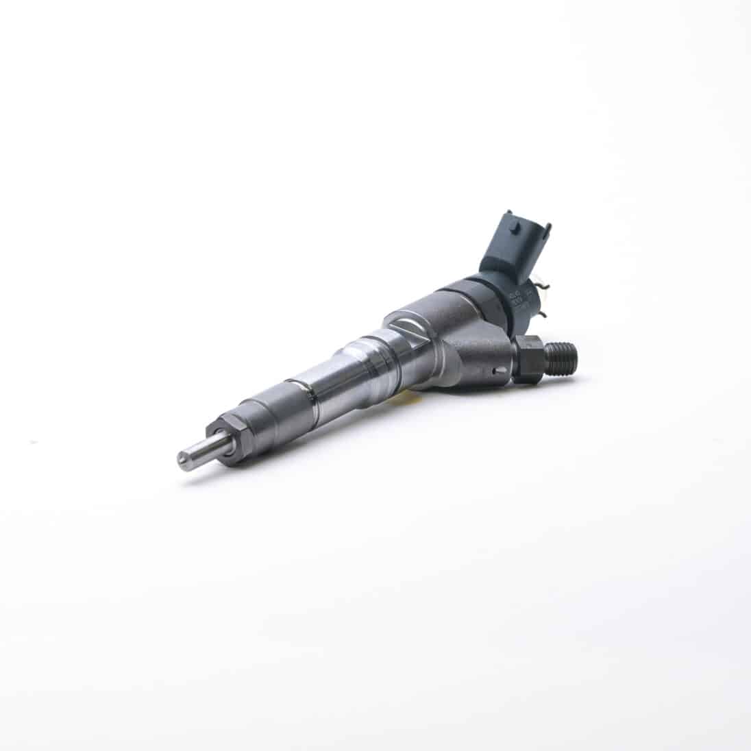 INJECTOR, EXCH - 3801858