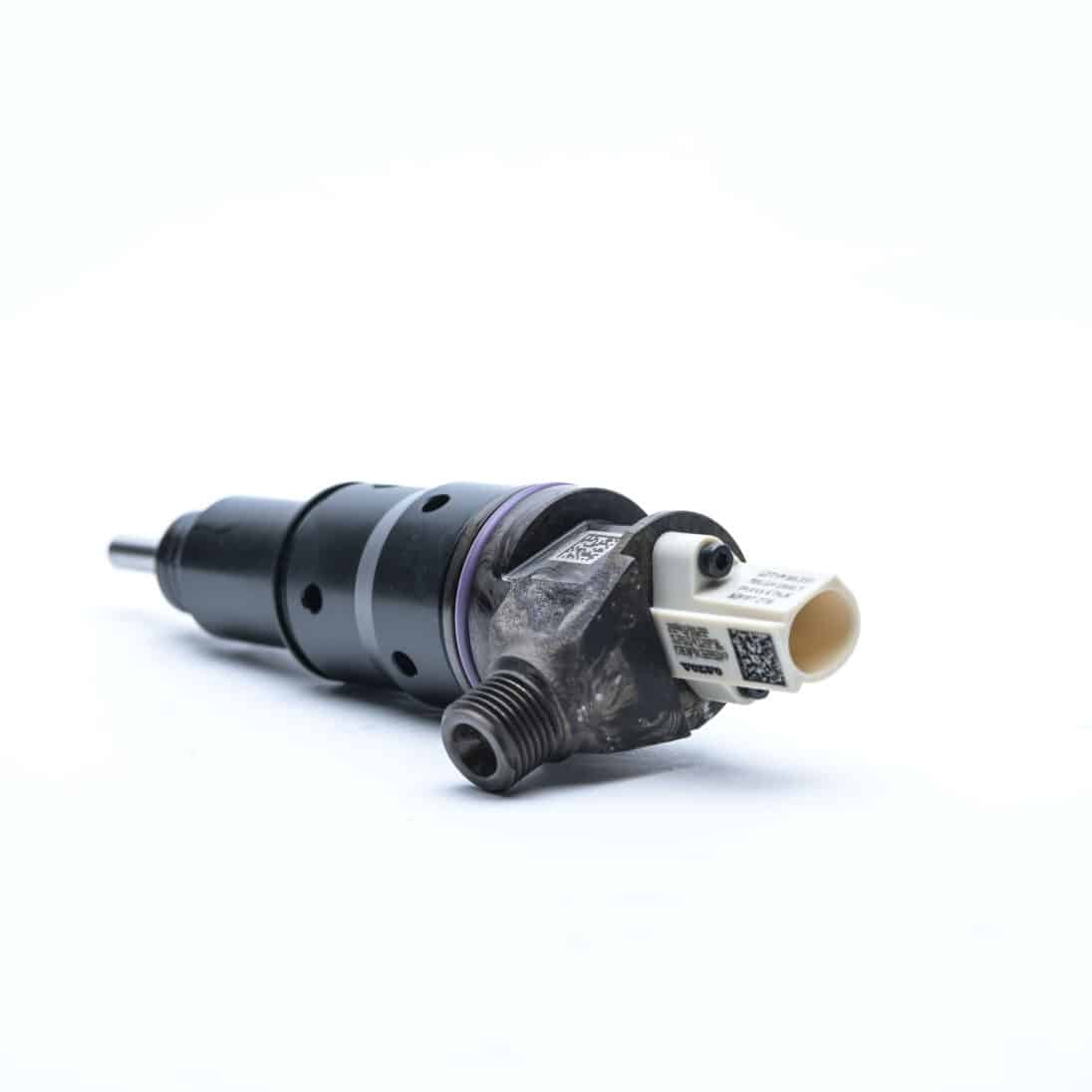 UNIT INJECTOR, EXCH - 3801896