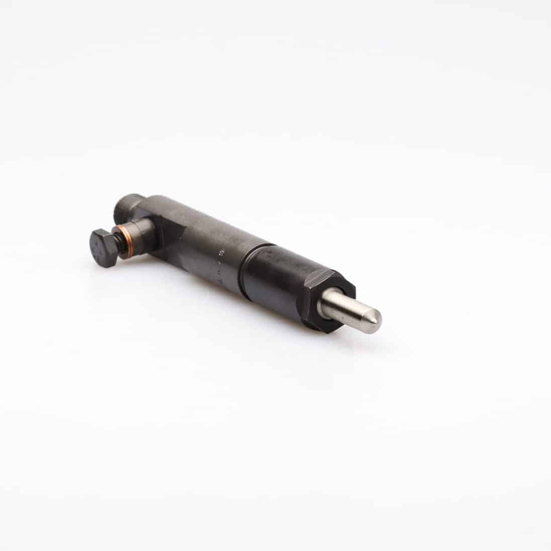 INJECTOR - 3803233