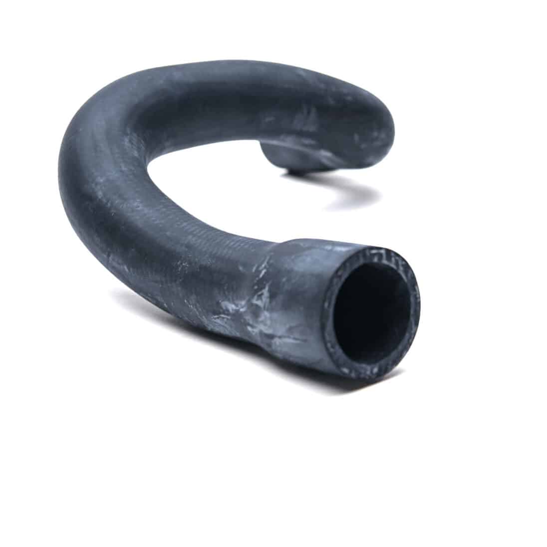 HOSE - 3883777