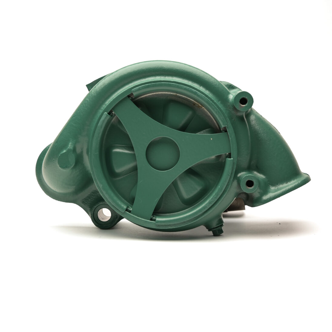 COOLANT PUMP - 3803839