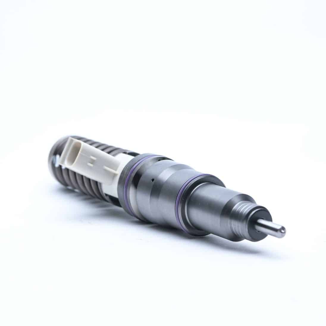UNIT INJECTOR, EXCH - 3801562