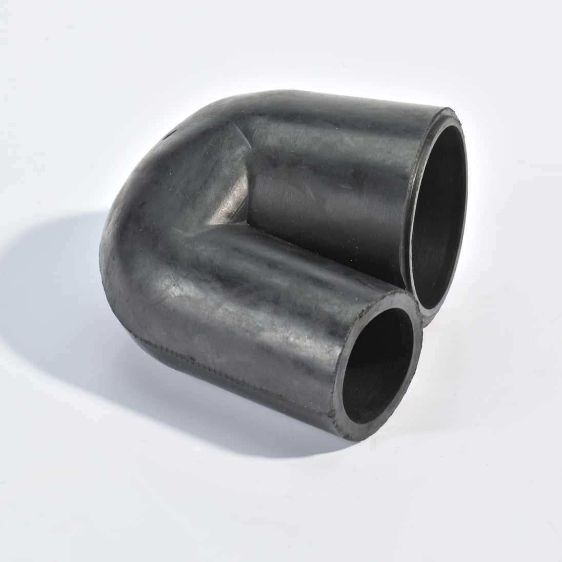 THERMOSTAT HOUSING PEUGEOT - 7902000675