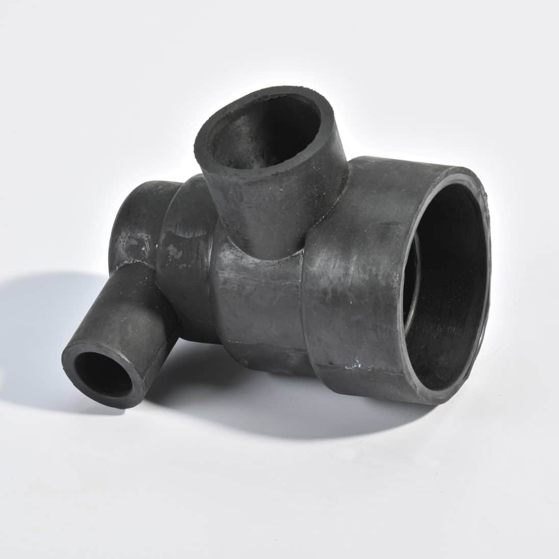 RUBBER EINDKAP - 7902002785