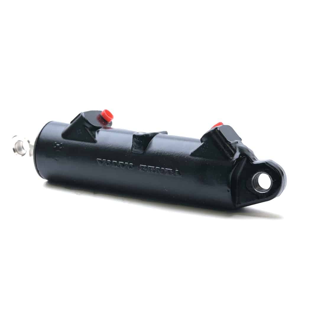 TRIMMING CYLINDER - 22121309