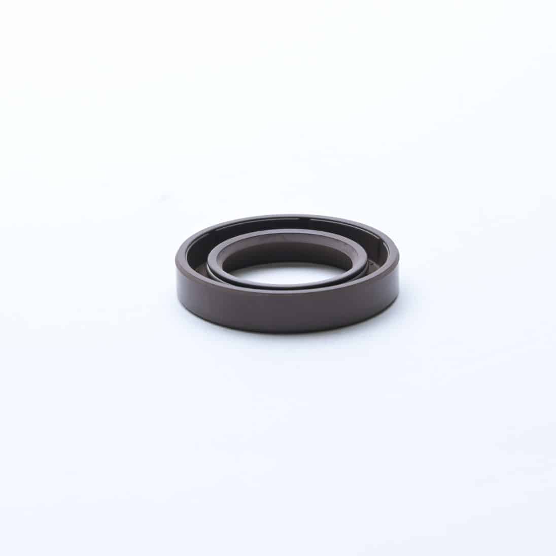 SEALING RING - 3593663