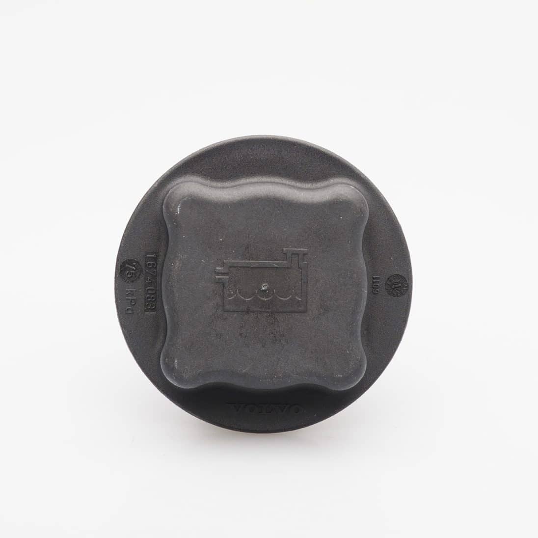 PRESSURE CAP - 1674083