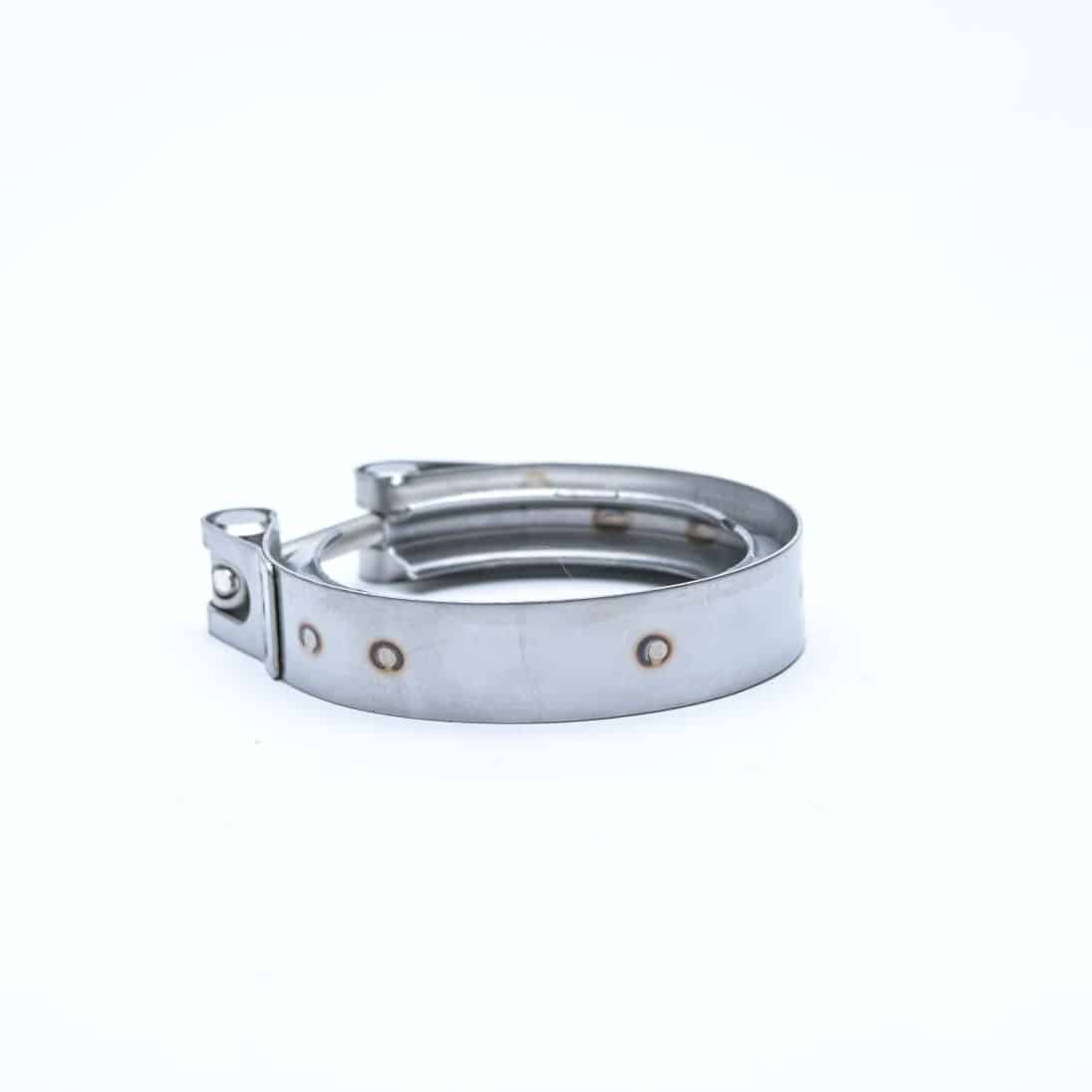 HOSE CLAMP - 20592787