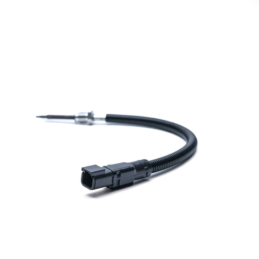 TEMPERATURE SENSOR - 21164790