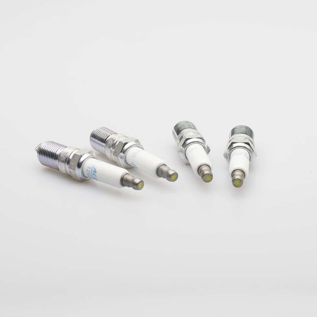 SPARK PLUG KIT - 21467472
