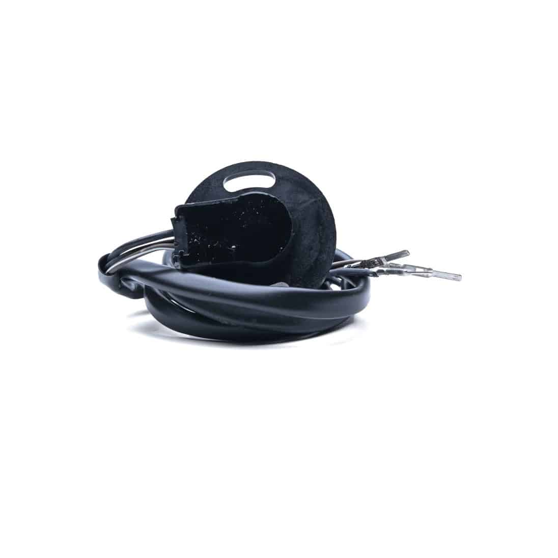 SENSOR - 21484383