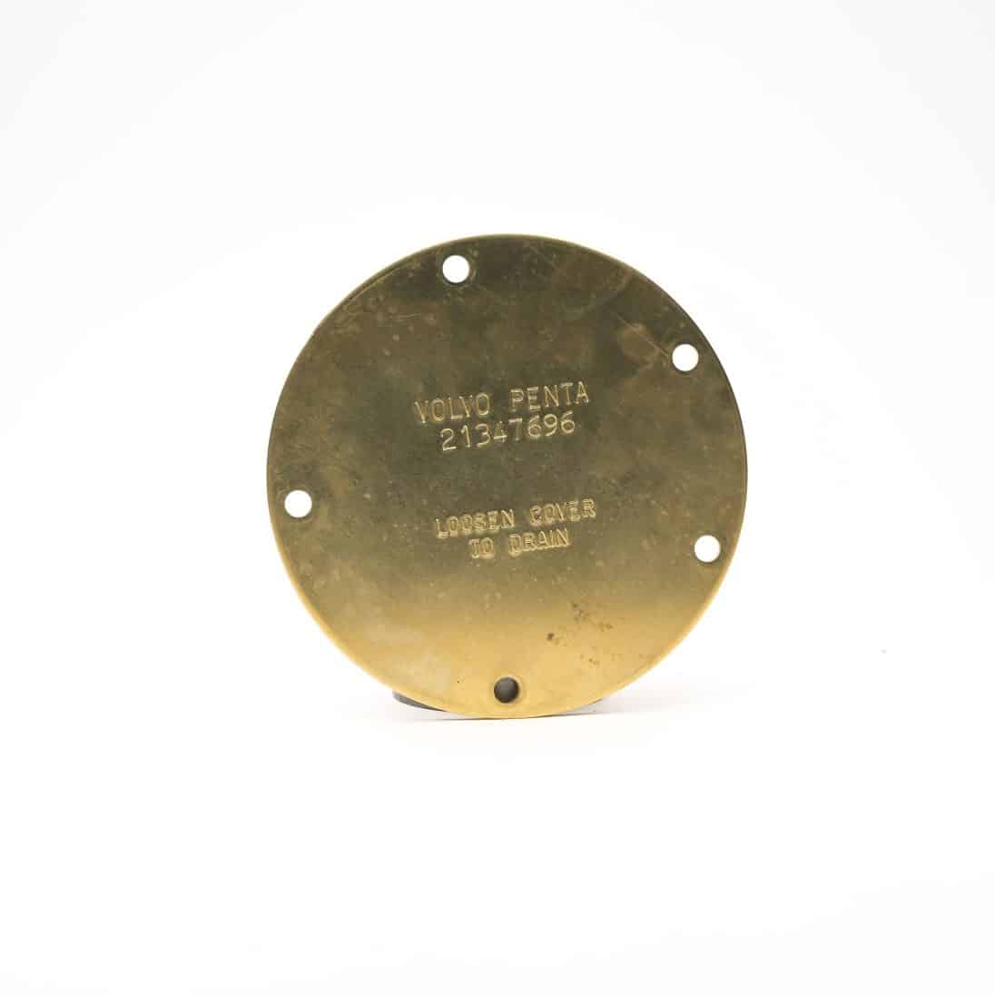 END COVER - 21542234