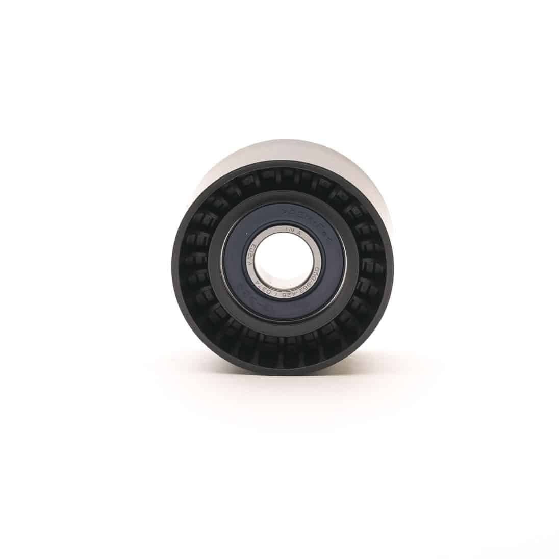 Volvo Penta IDLER PULLEY | 21585053 | Mulder Motoren