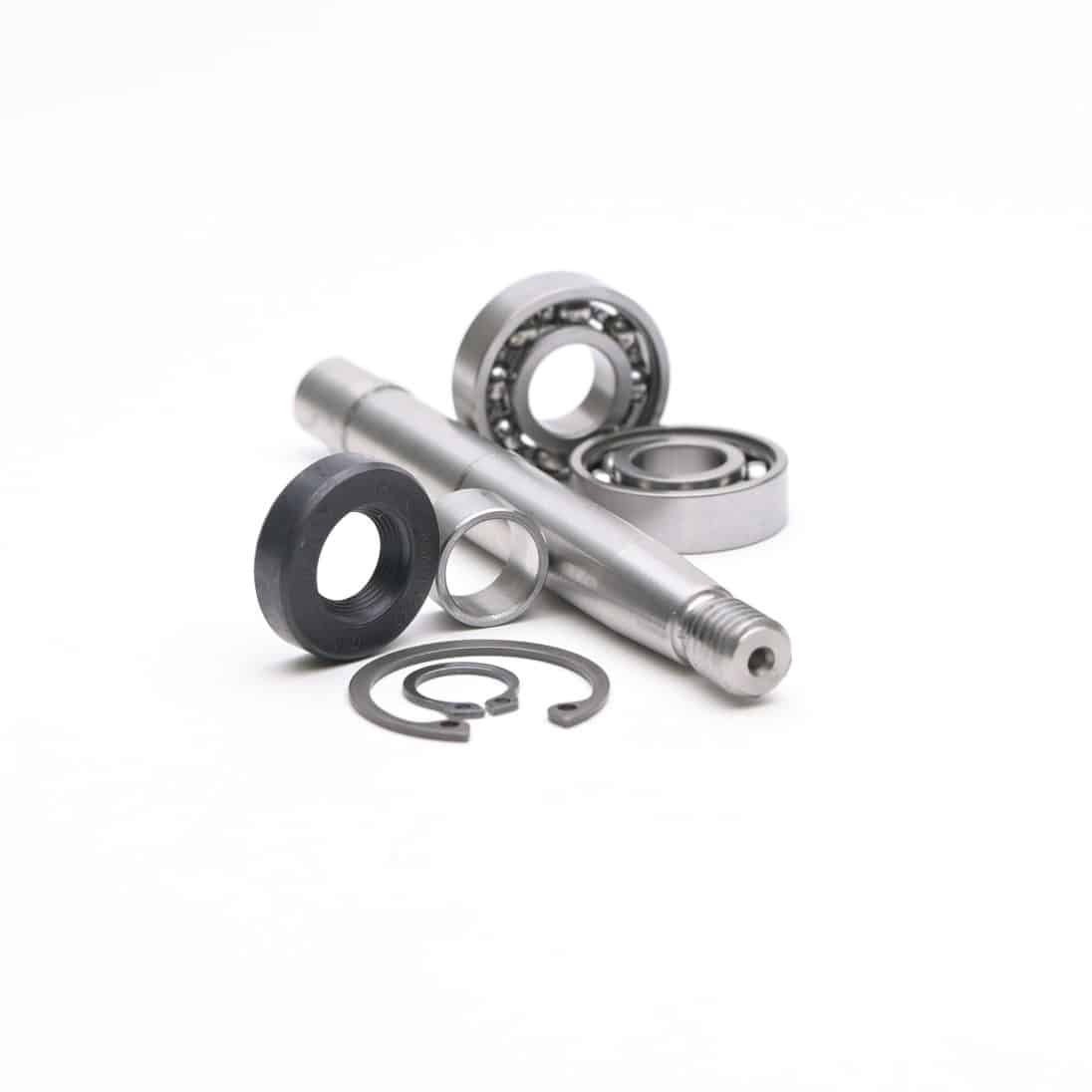 SHAFT KIT - 21951418