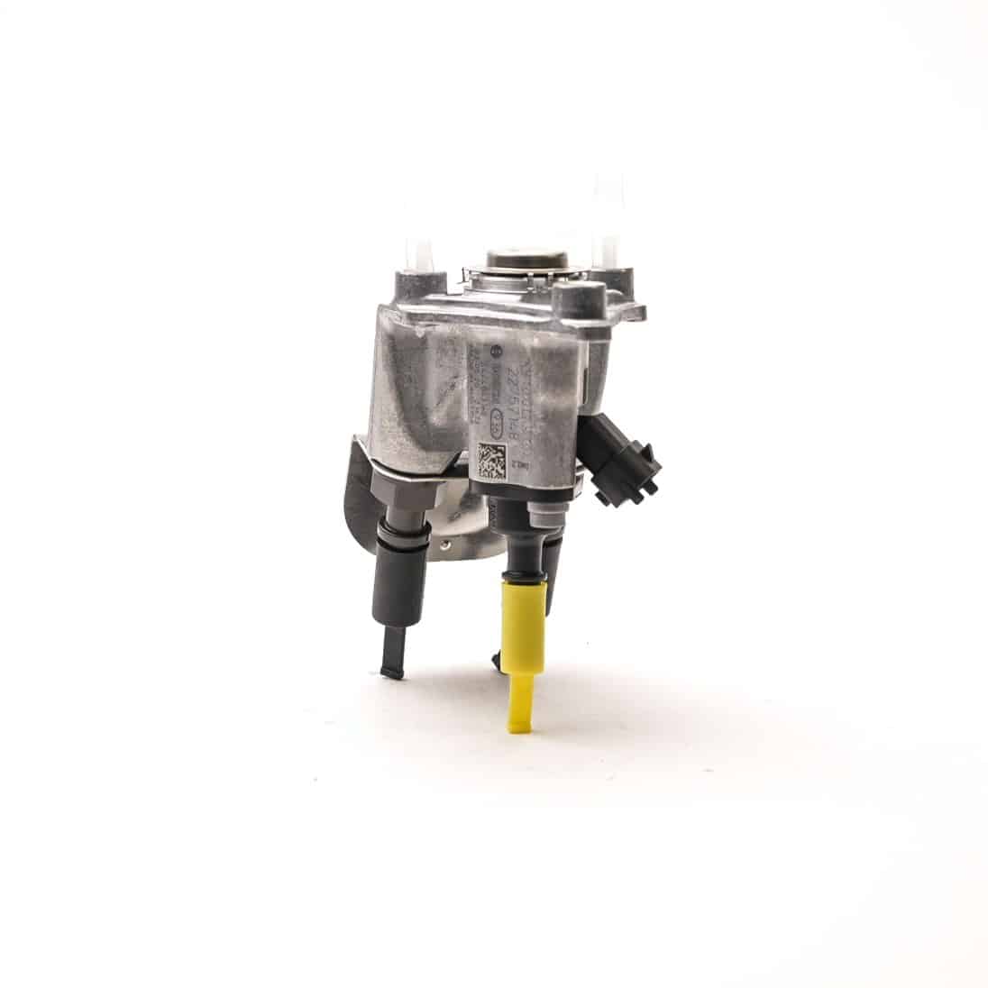 DOSAGE VALVE - 22757148