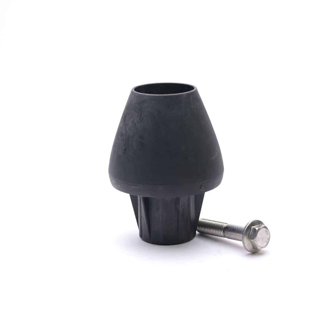 SPINNER - 23000185