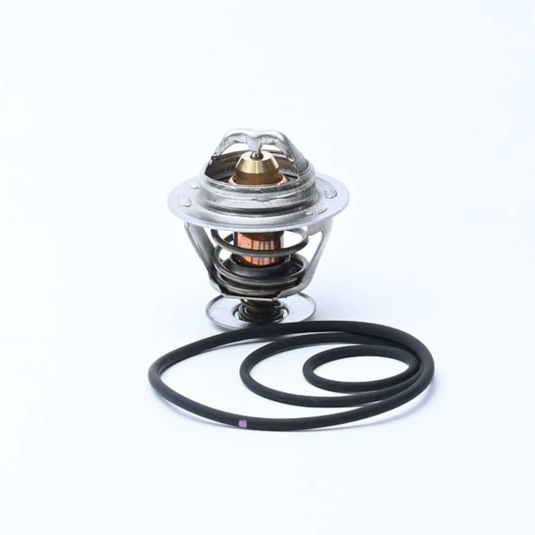 THERMOSTAT KIT - 23594887