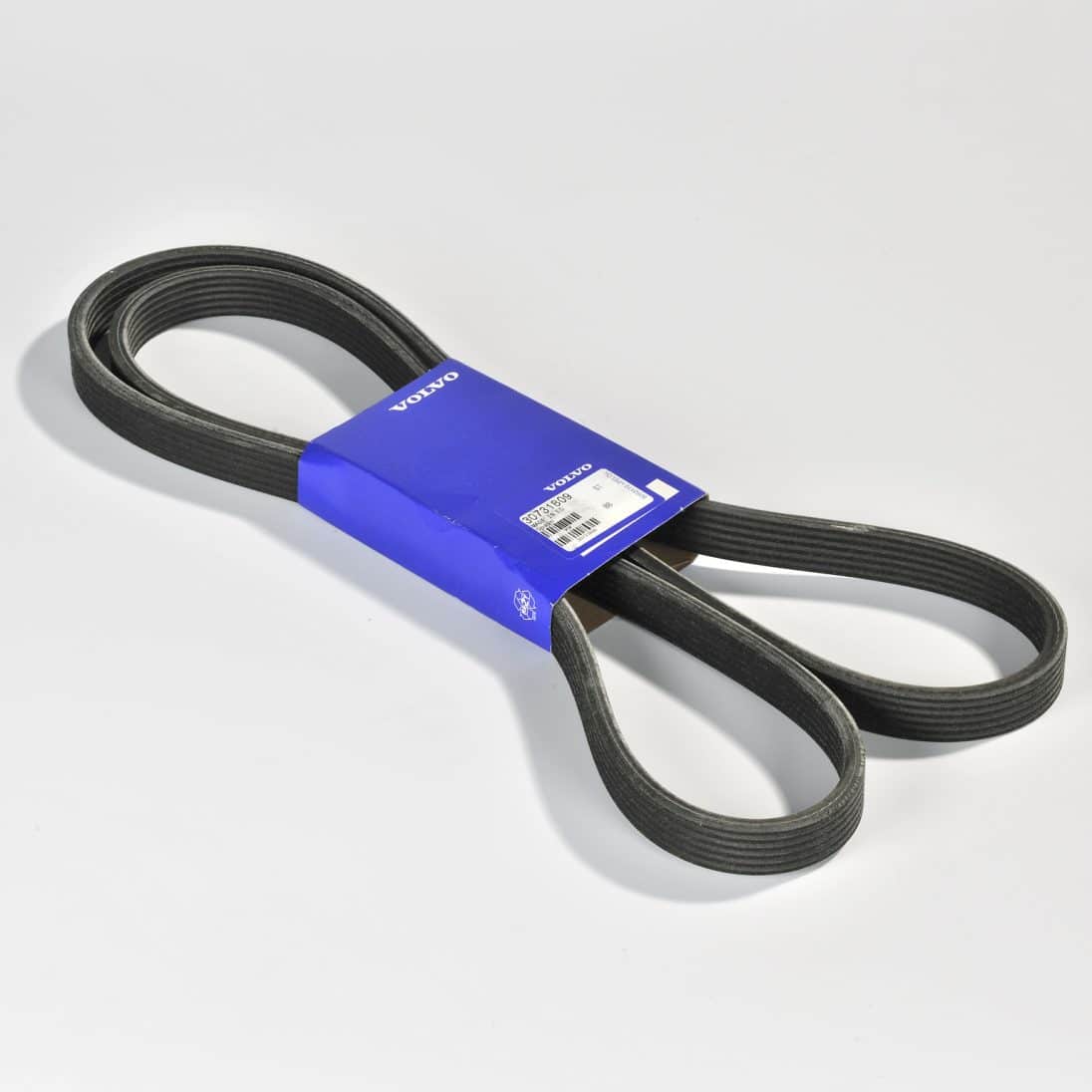 DRIVE BELT - 30731809