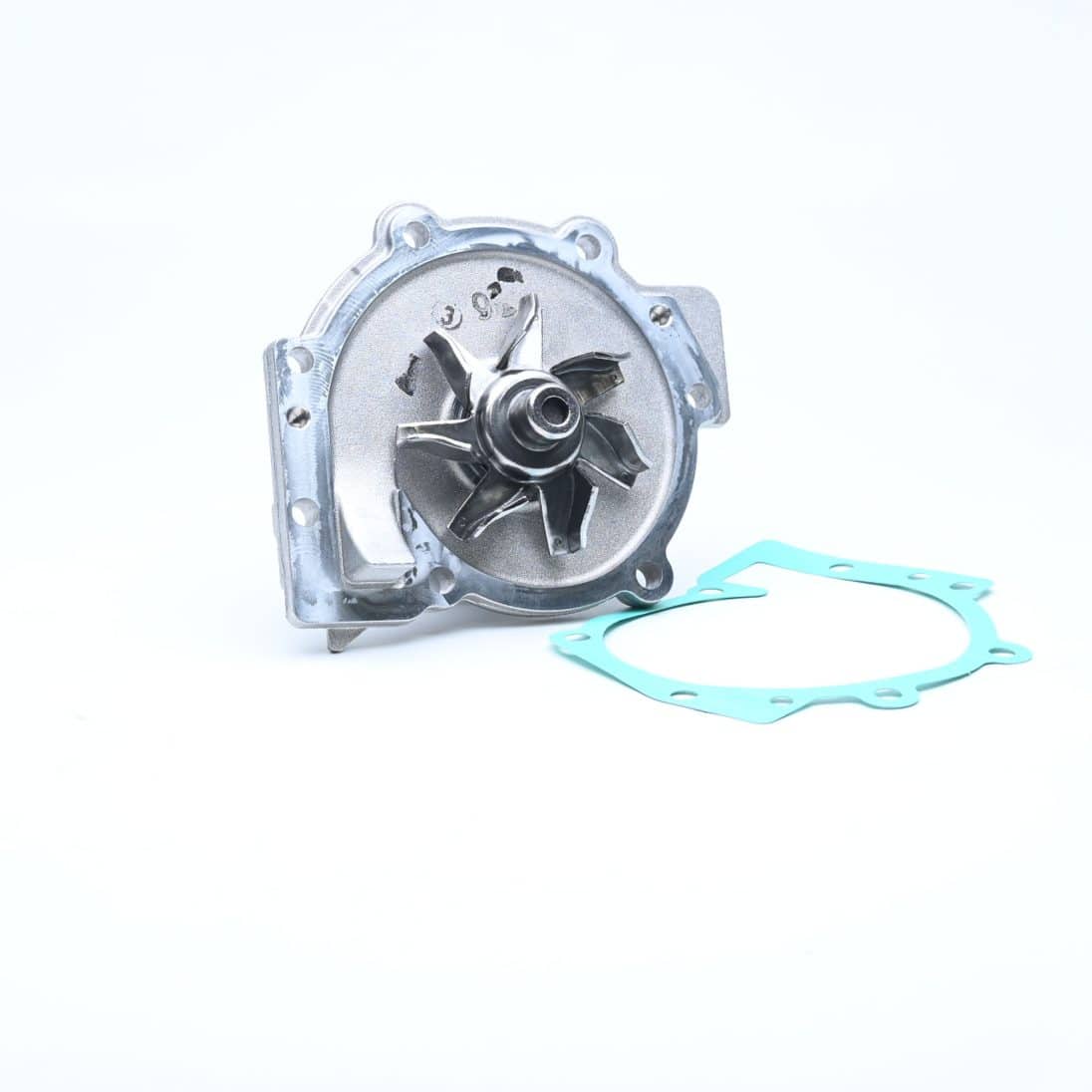 WATER PUMP KIT - 31293668