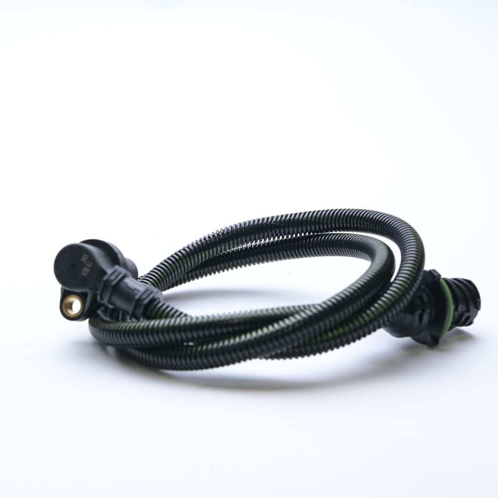 Volvo Penta ENGINE SPEED SENSOR | 3172774 | Mulder Motoren