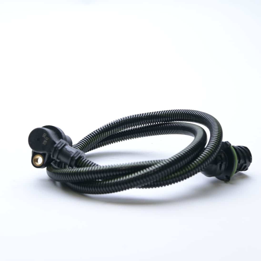 ENGINE SPEED SENSOR - 3172774