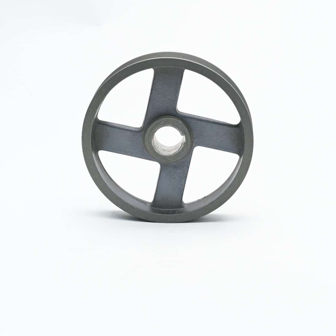 PULLEY - 3583599