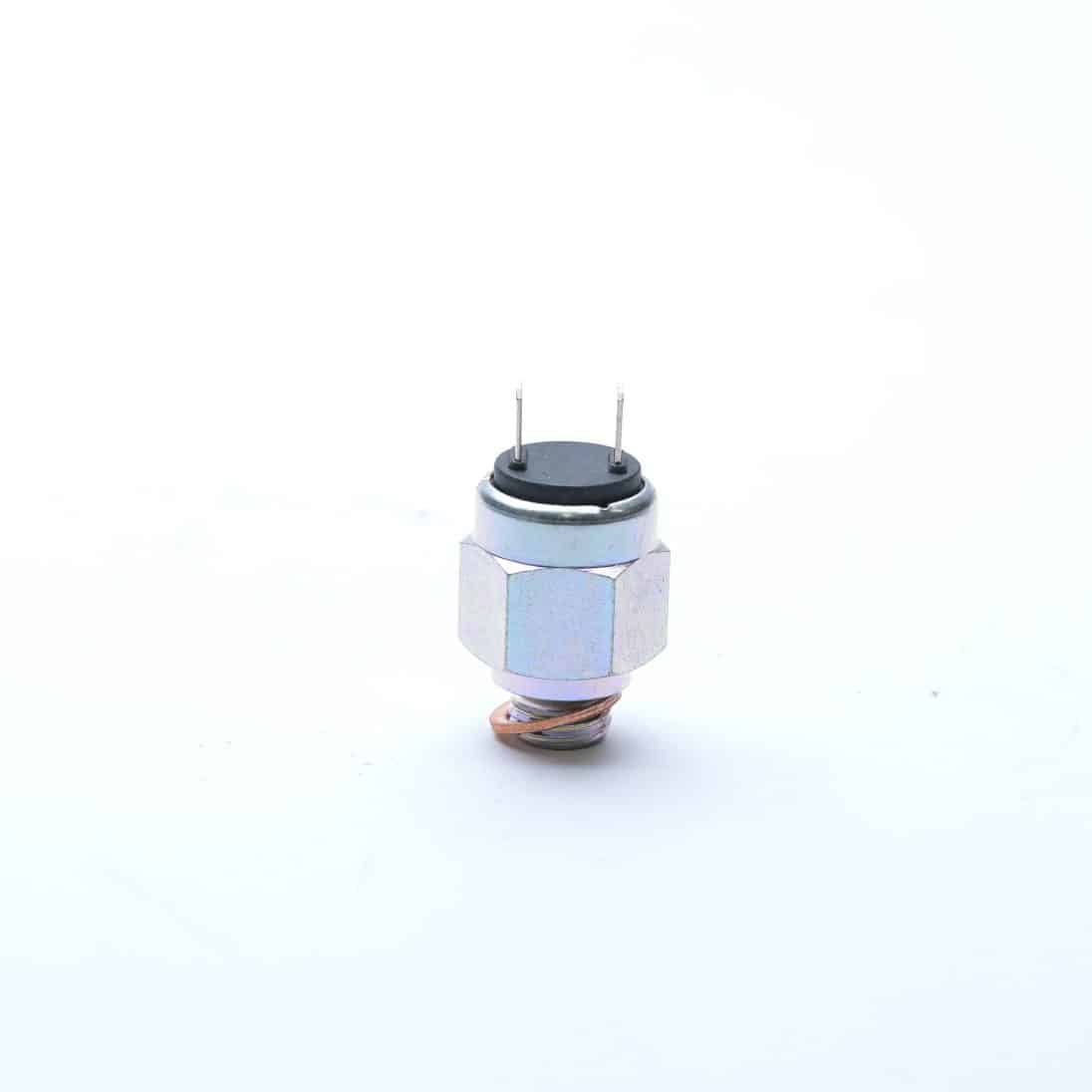 PRESSURE SWITCH - 3586736