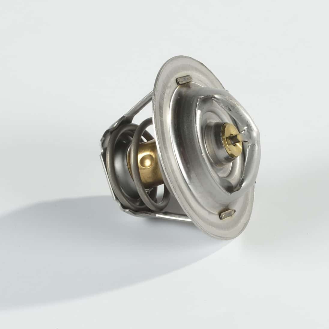 THERMOSTAT - 3587597