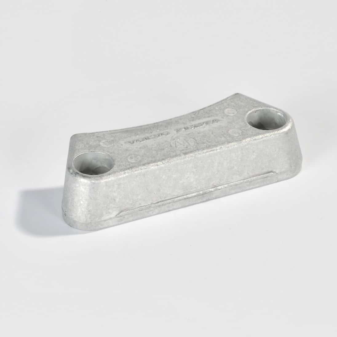 ANODE KIT - 3588770