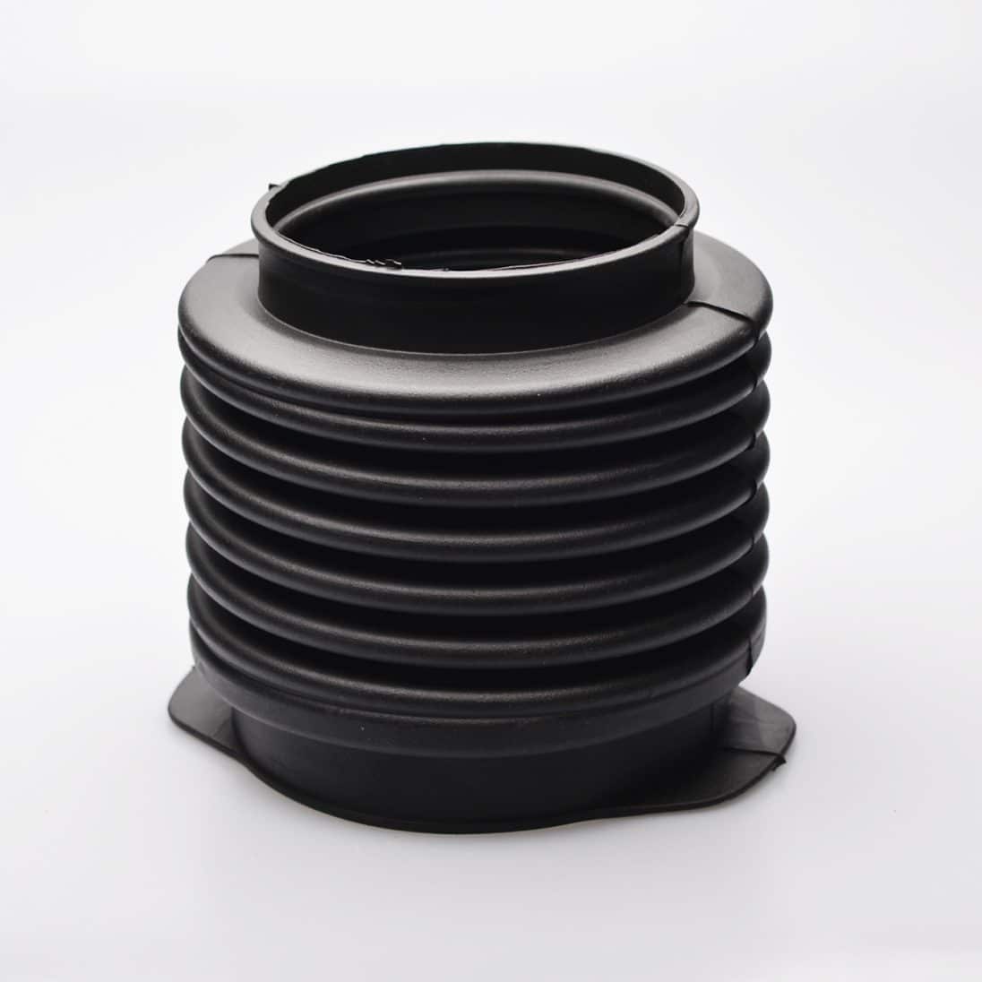 BELLOWS - 3808898