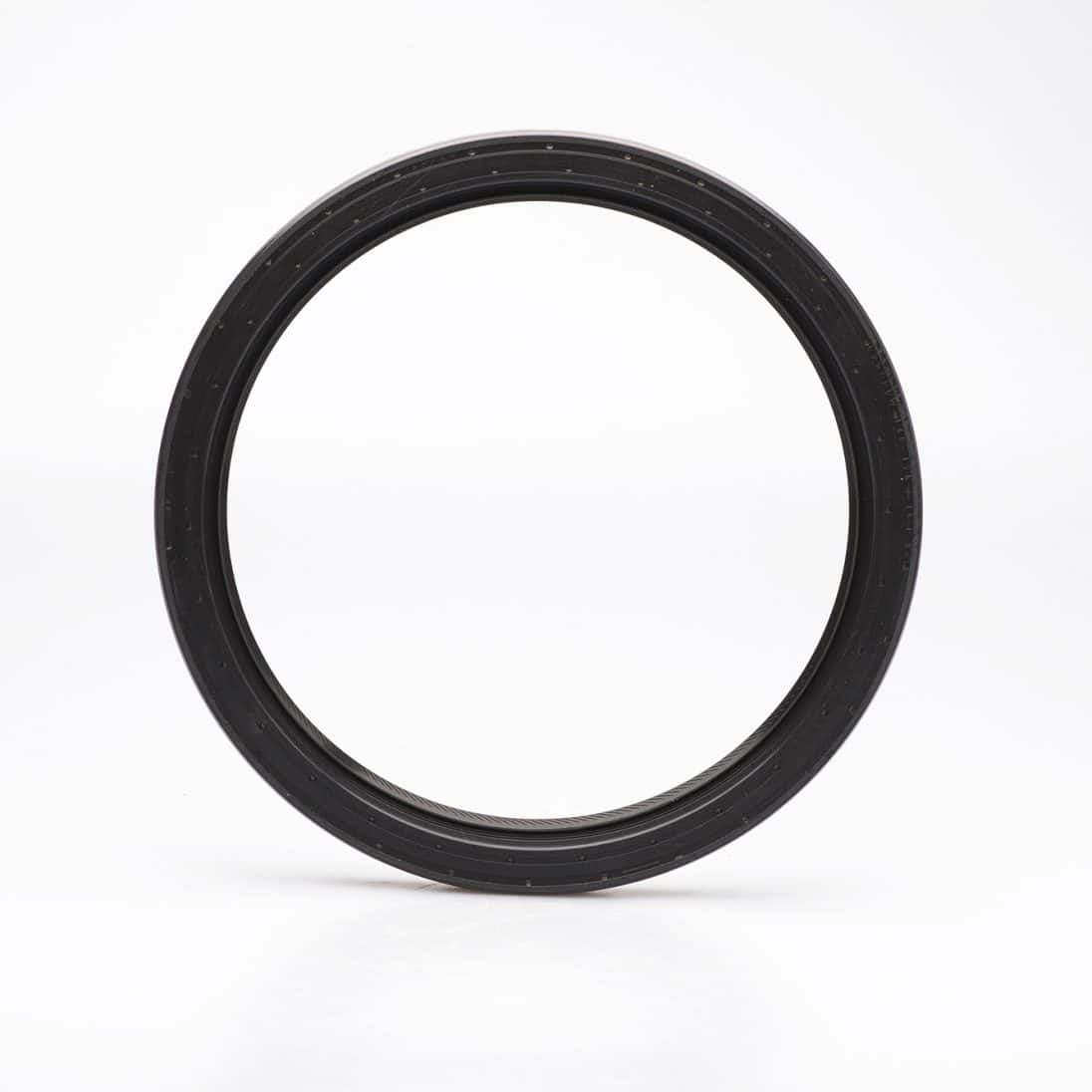 SEALING RING - 3825169