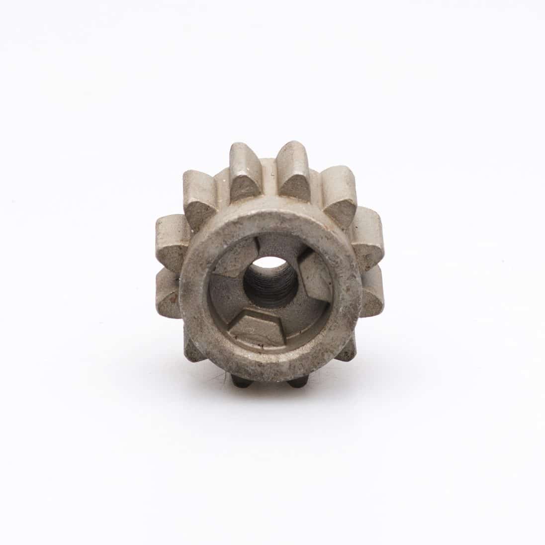 STARTER PINION - 3830007